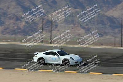 media/Oct-26-2024-PCA San Diego (Sat) [[0170280c40]]/2-Orange Group/Session 2 Bowl Exit/